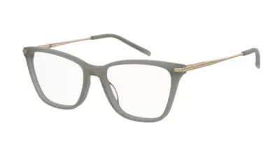 Seventh Street 7A 615 1ED 5316